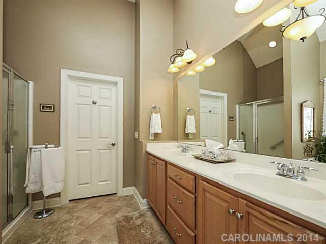 Stonetrace - Residential