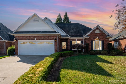 Photo for 2140 Pinefield Court