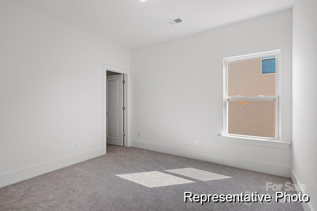 Edgewater - Residential