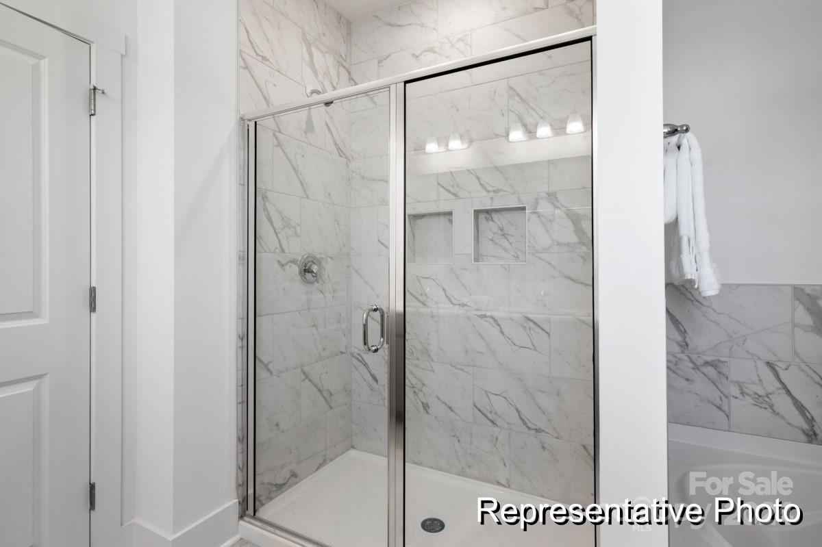 Edgewater - Residential