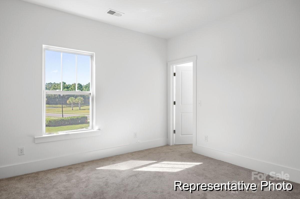 Edgewater - Residential