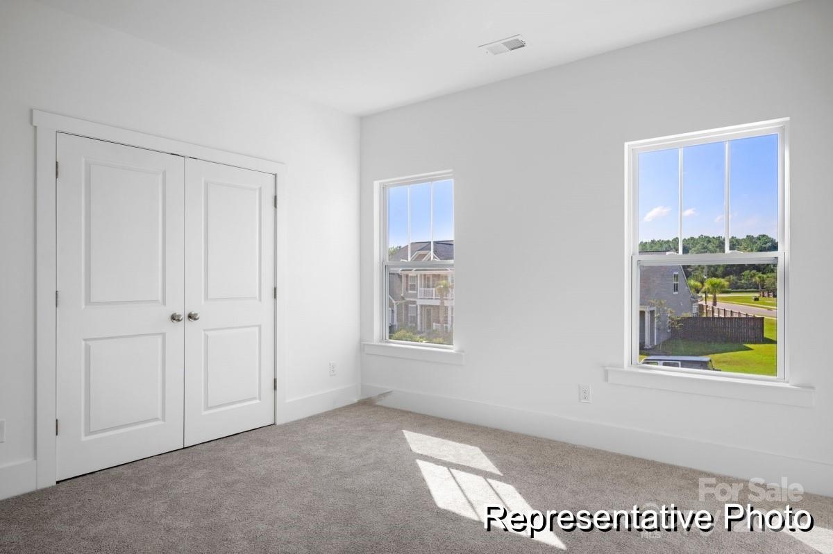 Edgewater - Residential