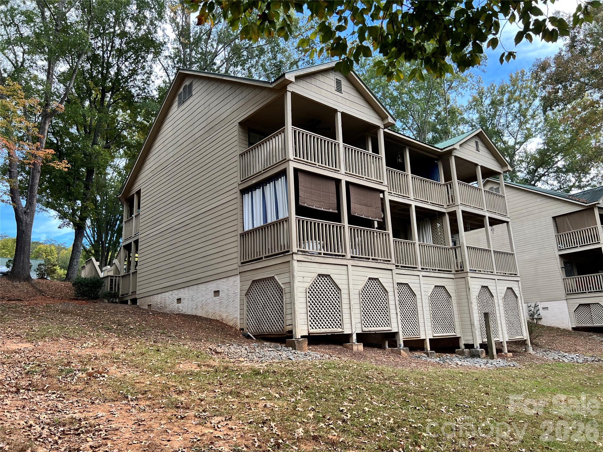 160 Whitney Boulevard 36
