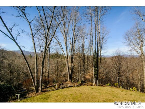 Carolina Keep - Residential