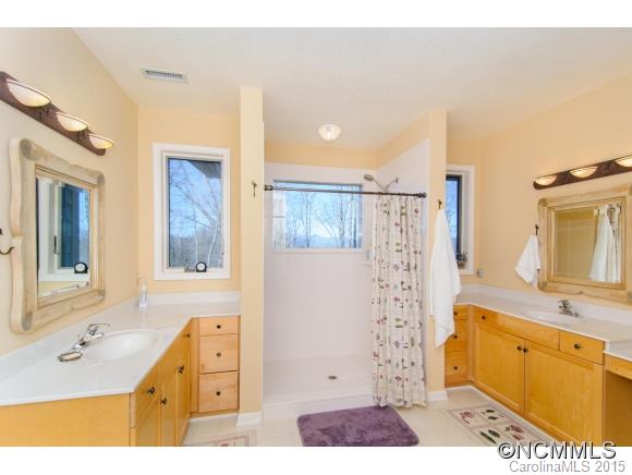 Carolina Keep - Residential