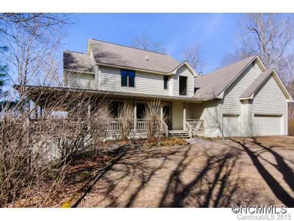 Carolina Keep - Residential