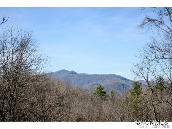 Carolina Keep - Residential