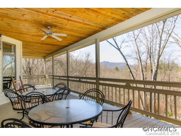 Carolina Keep - Residential