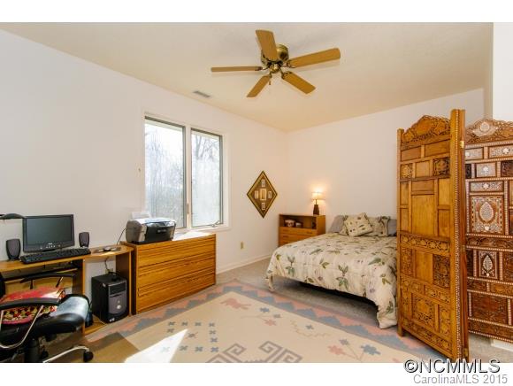 Carolina Keep - Residential