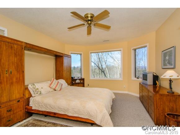 Carolina Keep - Residential