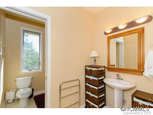 Carolina Keep - Residential