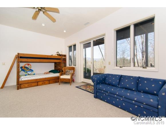 Carolina Keep - Residential