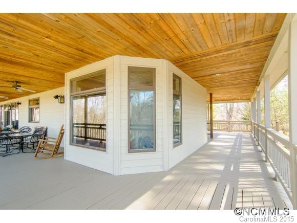 Carolina Keep - Residential