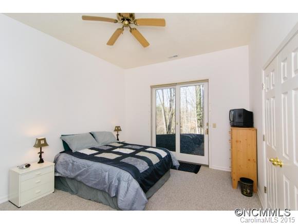 Carolina Keep - Residential