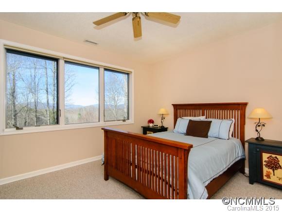 Carolina Keep - Residential