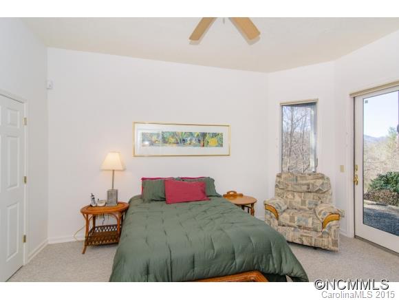 Carolina Keep - Residential