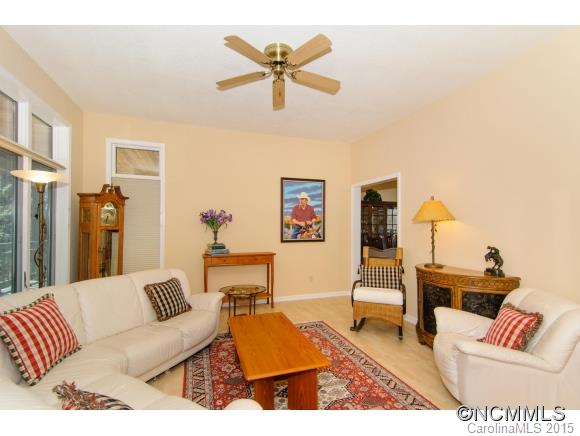 Carolina Keep - Residential