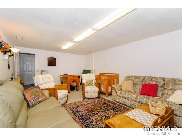 Carolina Keep - Residential