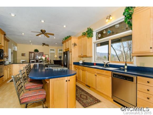 Carolina Keep - Residential