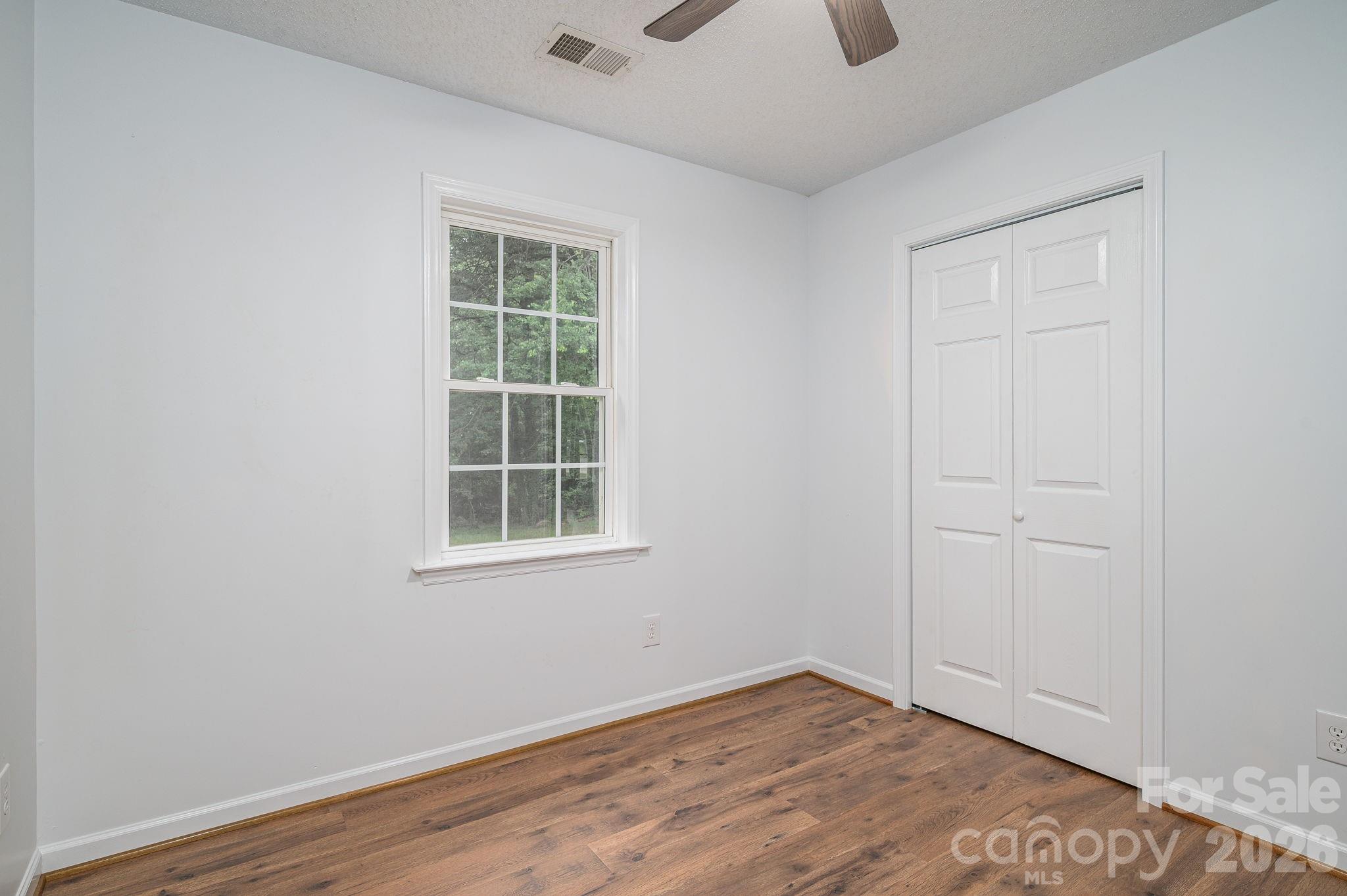 Wendover - Residential