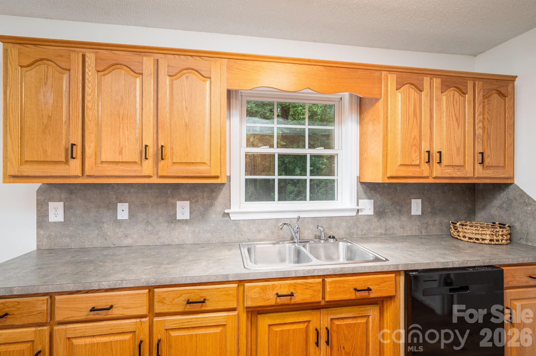 Wendover - Residential