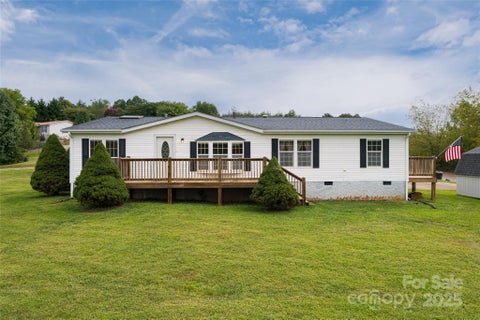 Photo for 25 One Oak Drive