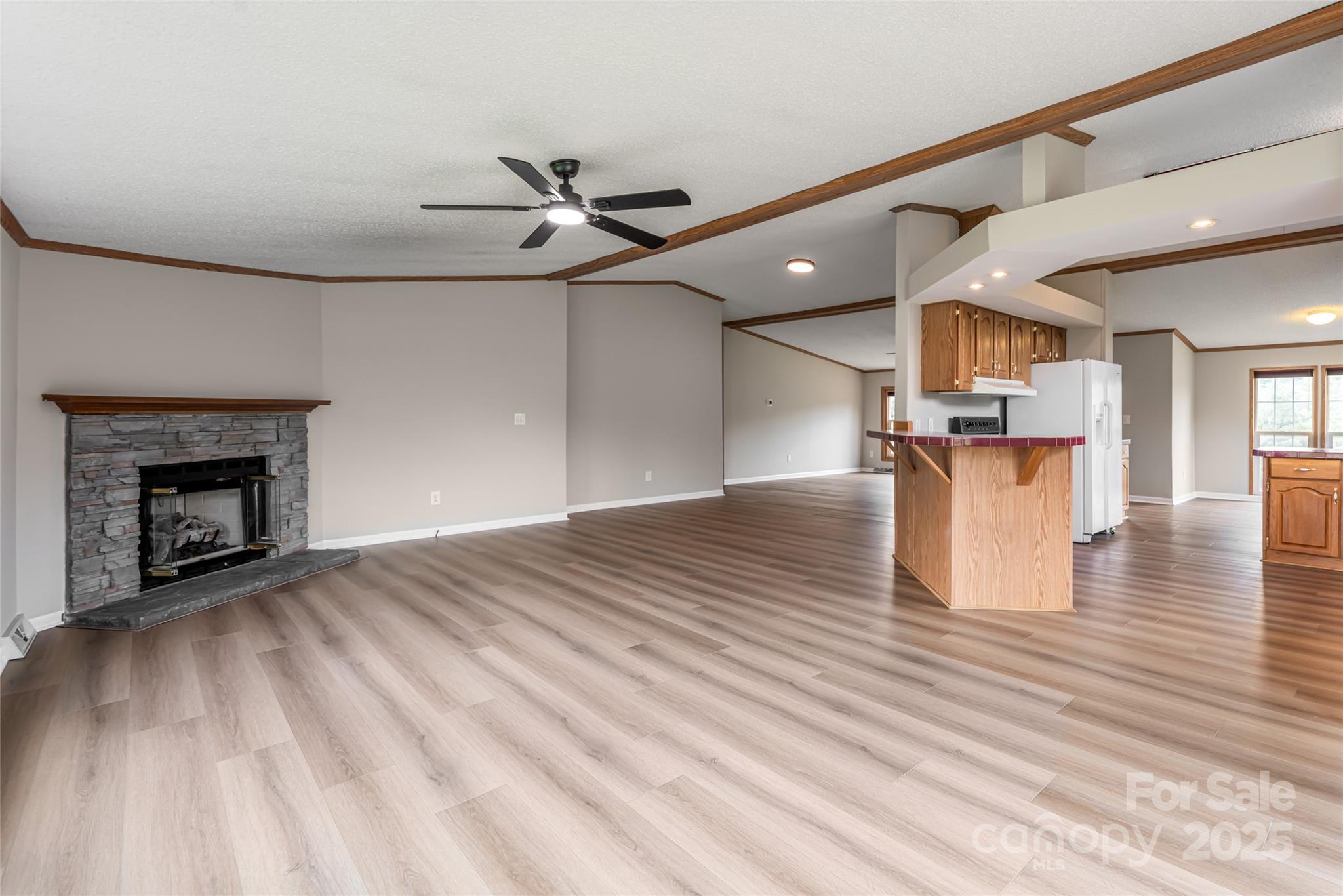 25 One Oak Drive