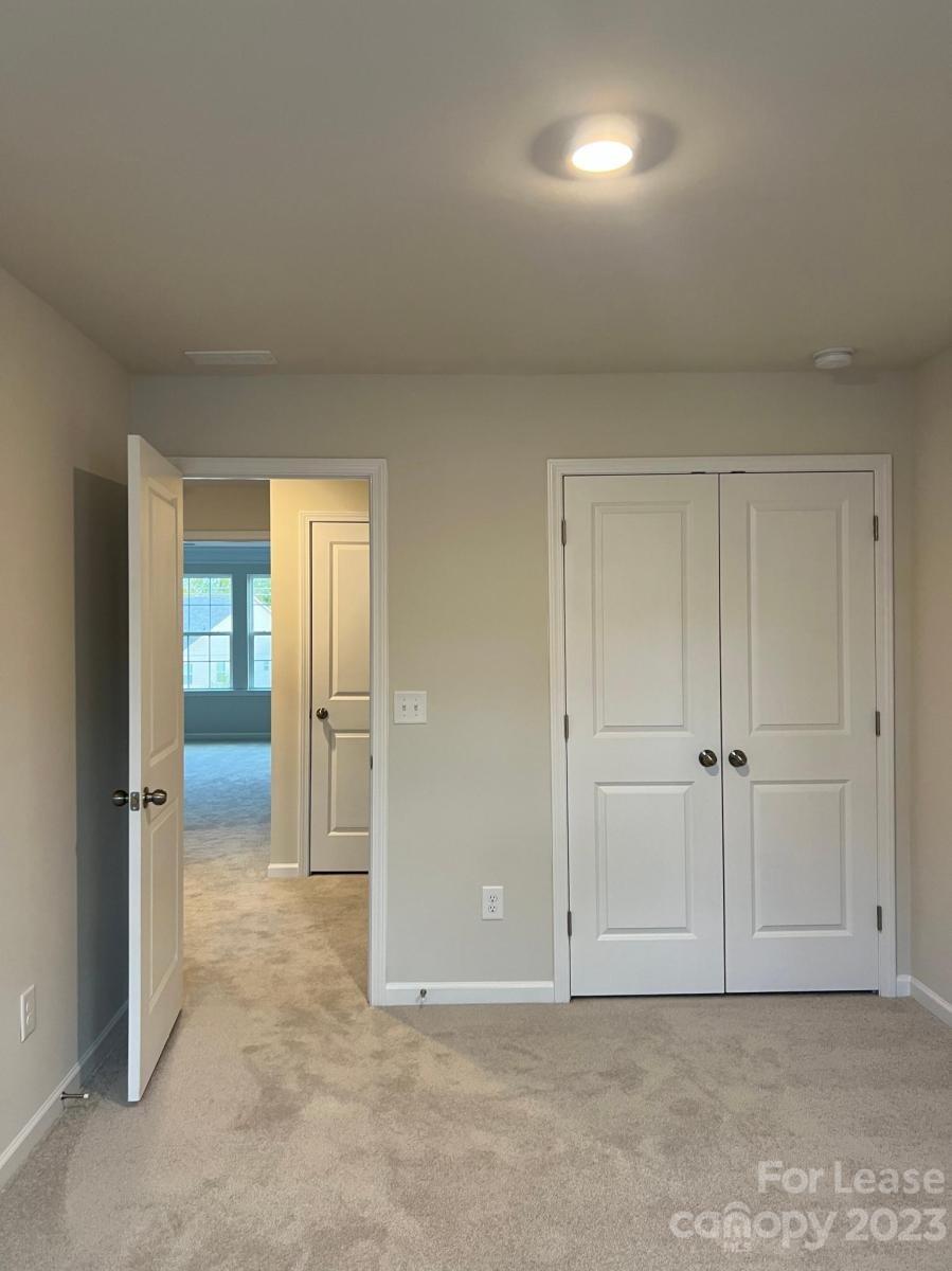 Terraces at Providence - Residential Lease