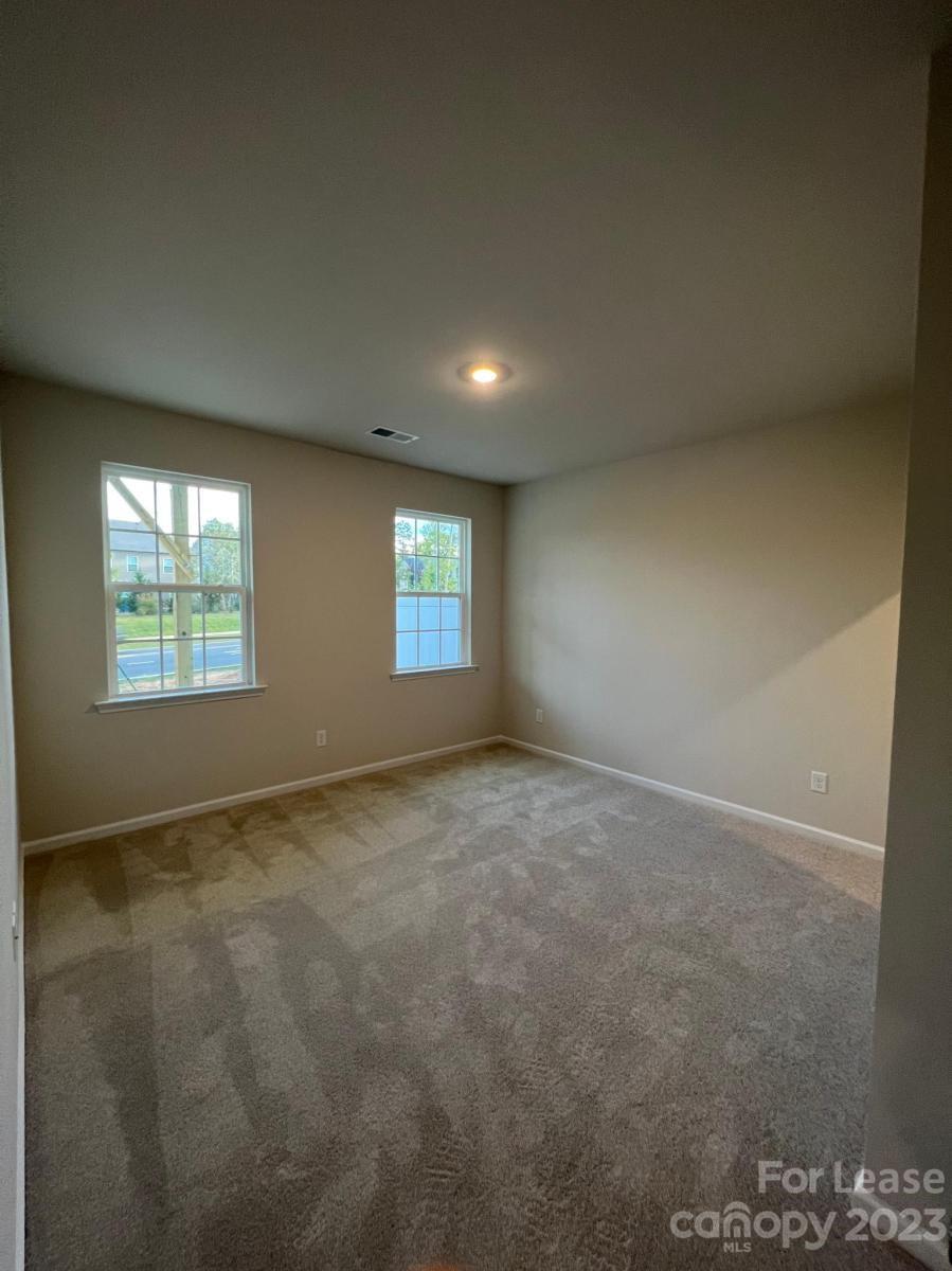 Terraces at Providence - Residential Lease