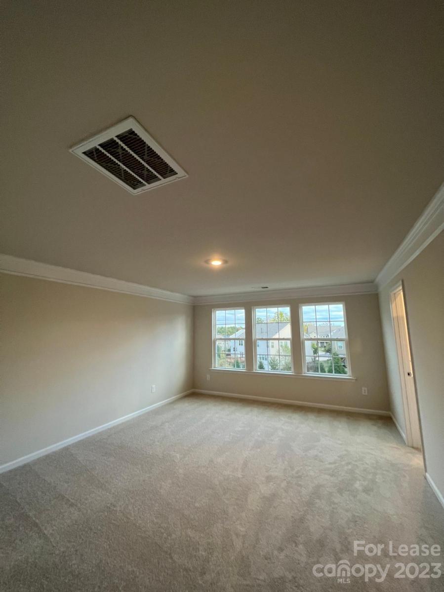 Terraces at Providence - Residential Lease