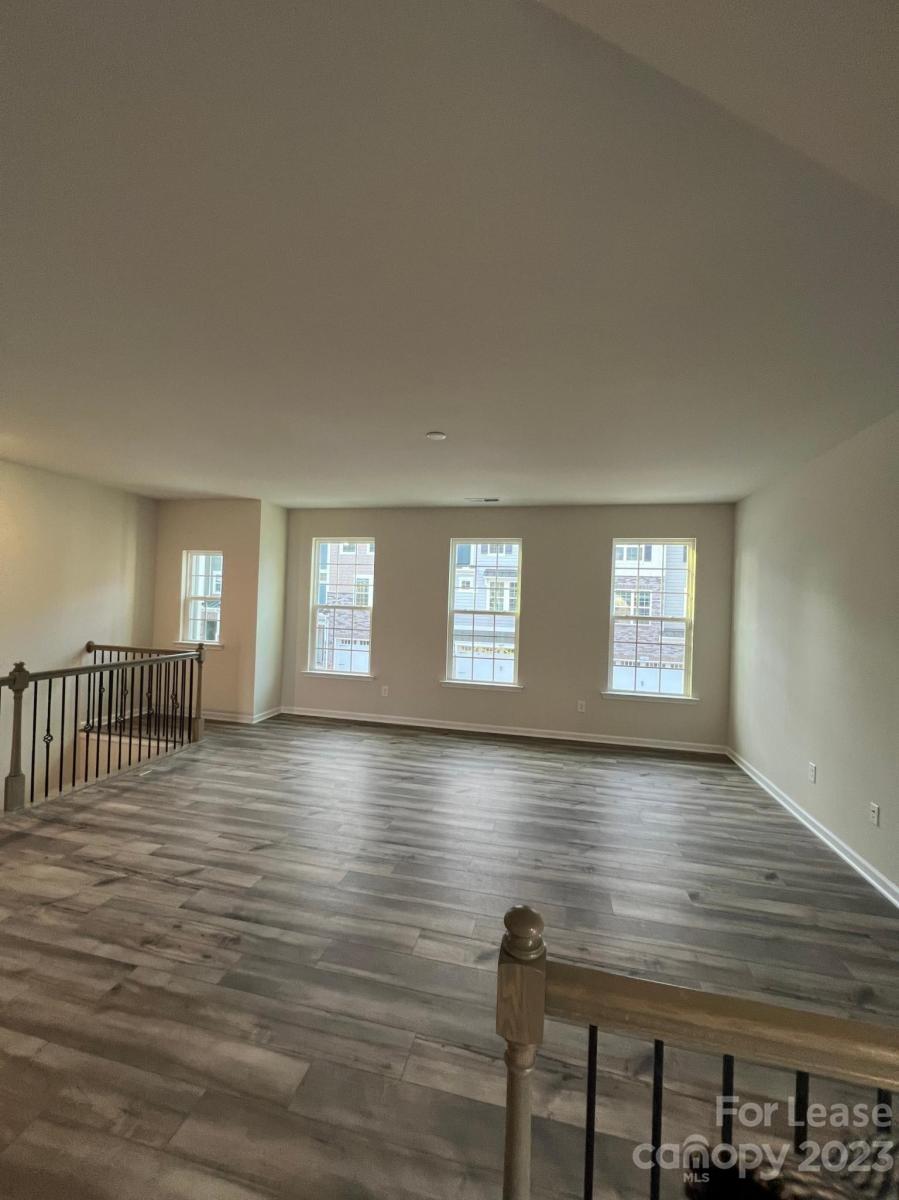 Terraces at Providence - Residential Lease