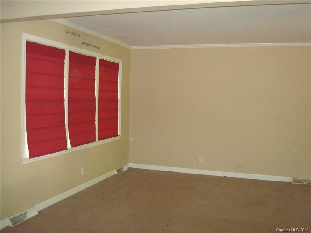 Foxwood - Residential