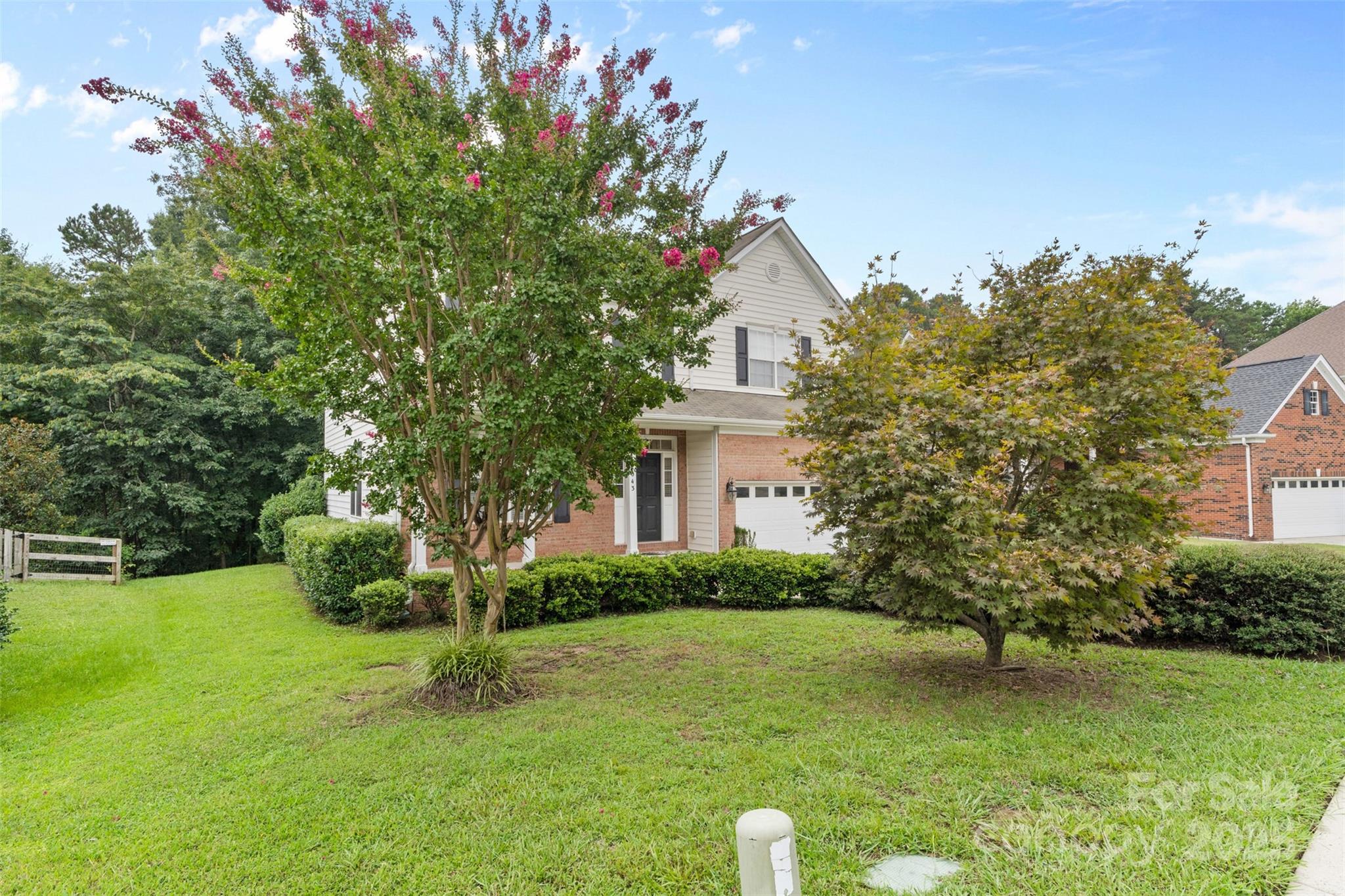 1043 Boxelder Lane