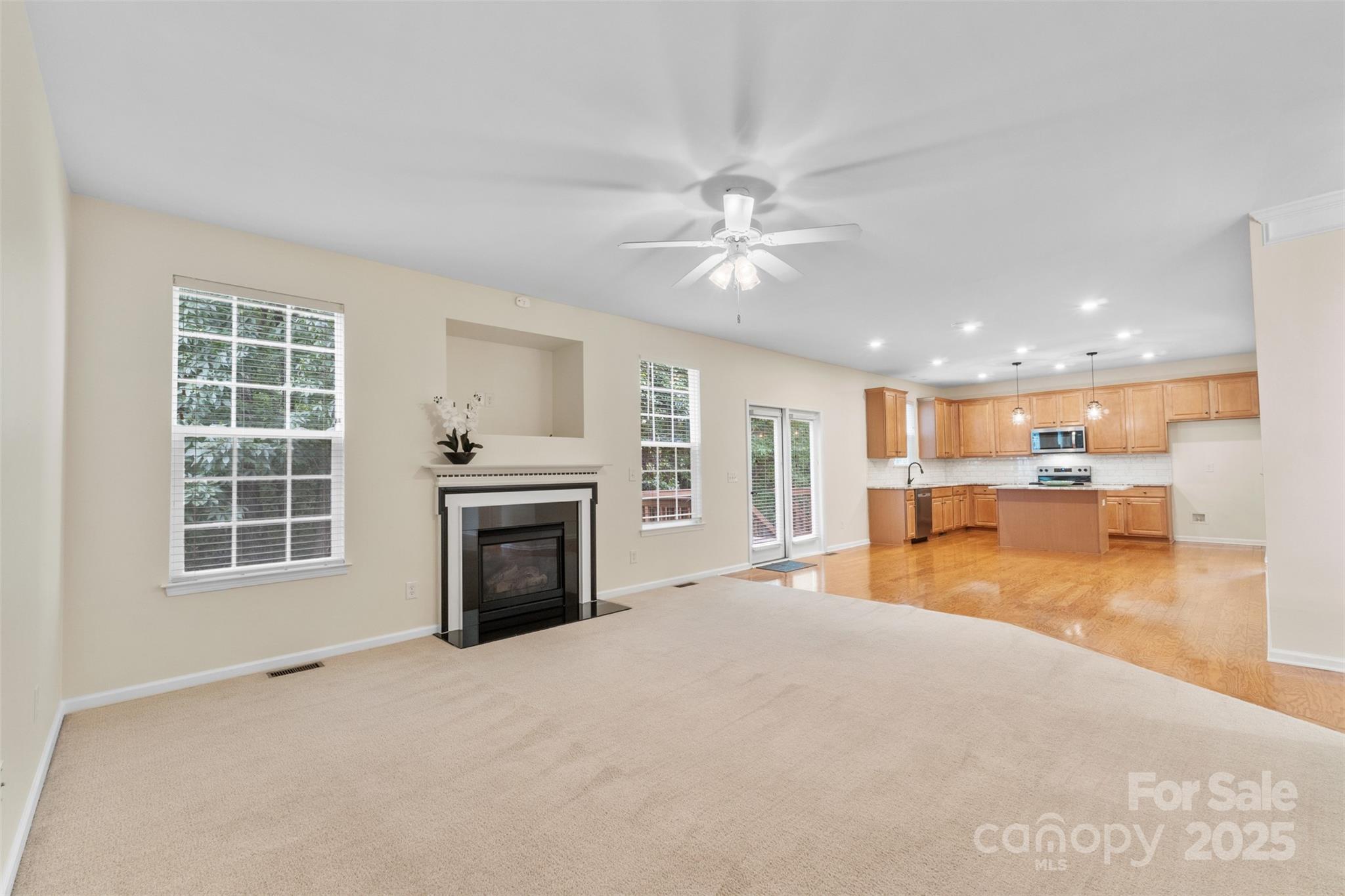 1043 Boxelder Lane