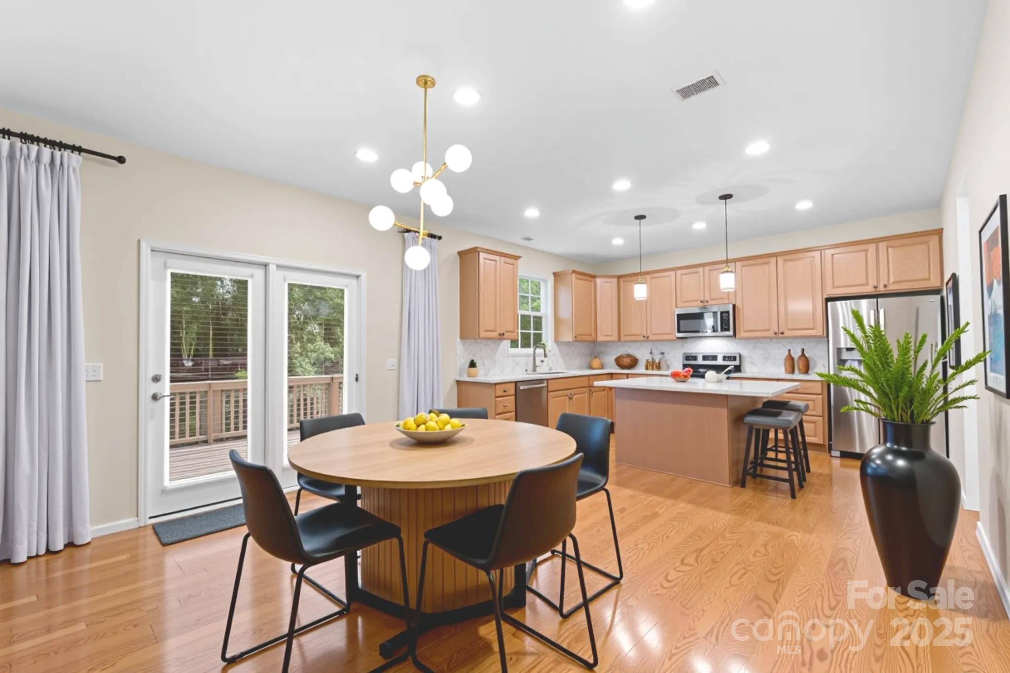 1043 Boxelder Lane