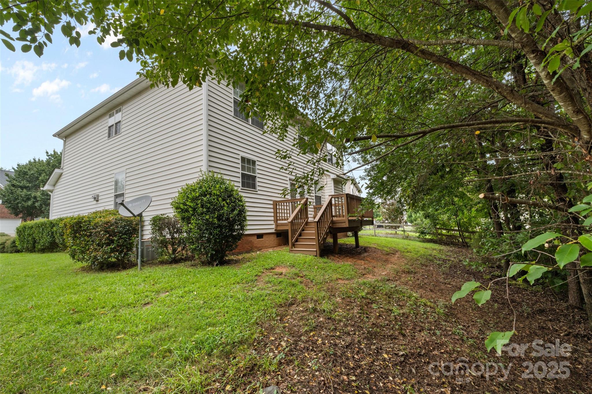 1043 Boxelder Lane
