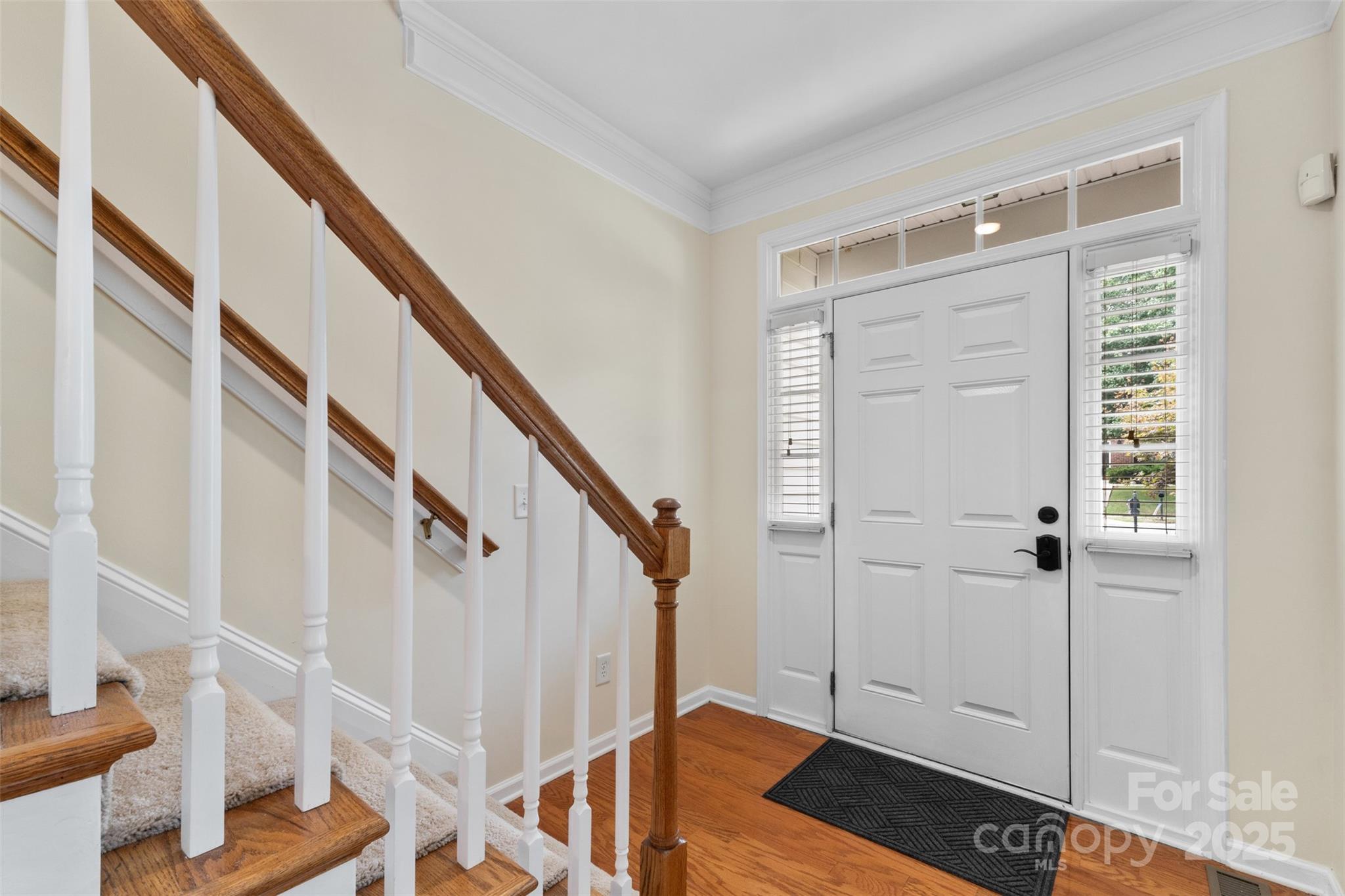 1043 Boxelder Lane