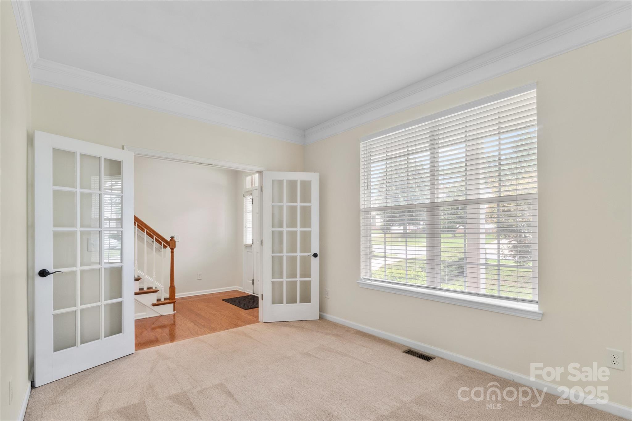 1043 Boxelder Lane