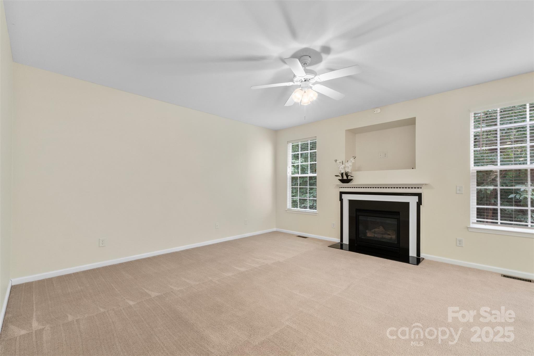 1043 Boxelder Lane