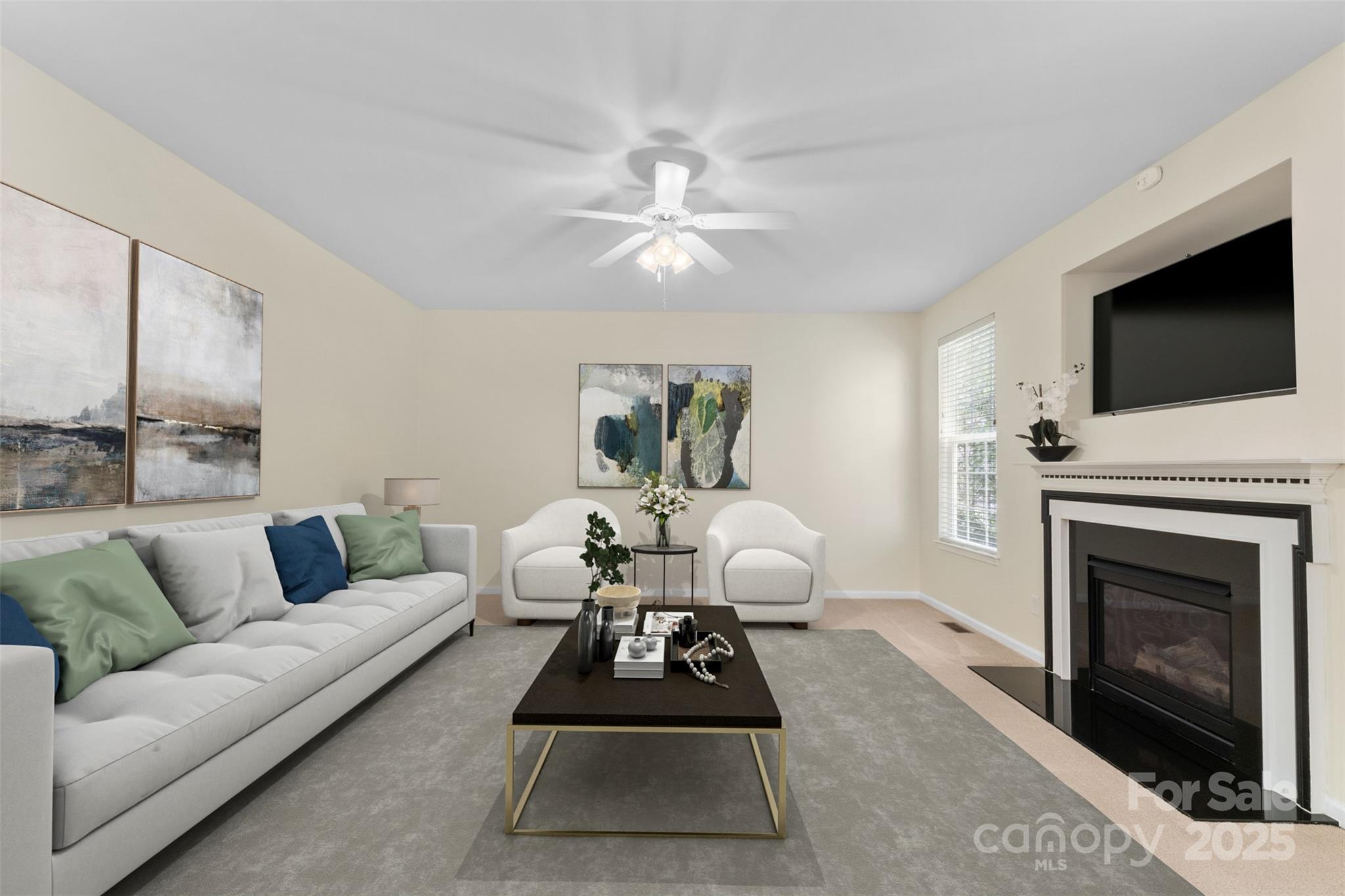 1043 Boxelder Lane