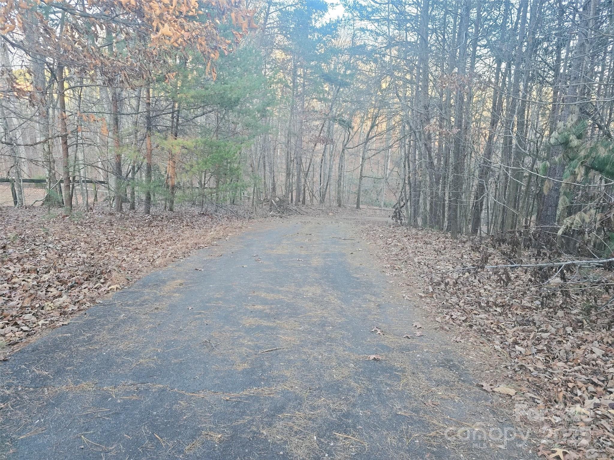 0 Springbrook Lane