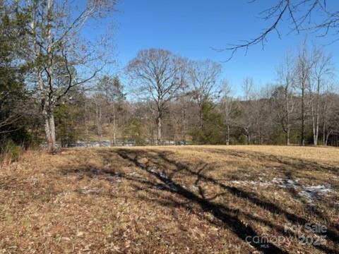 0 Springbrook Lane