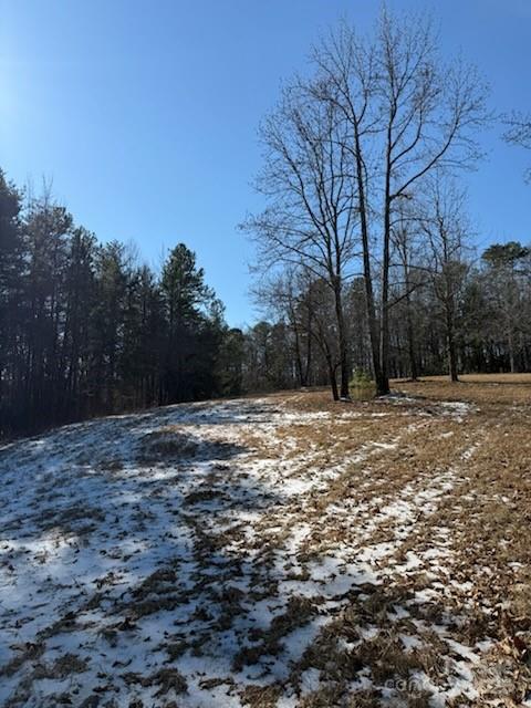 0 Springbrook Lane