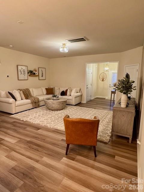 Catawba Village - Residential