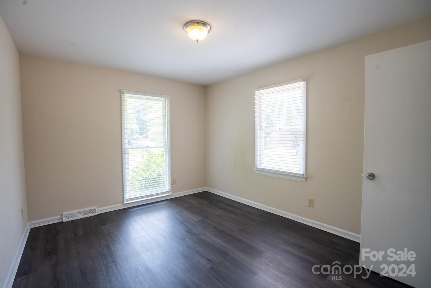 Birnam Woods - Residential