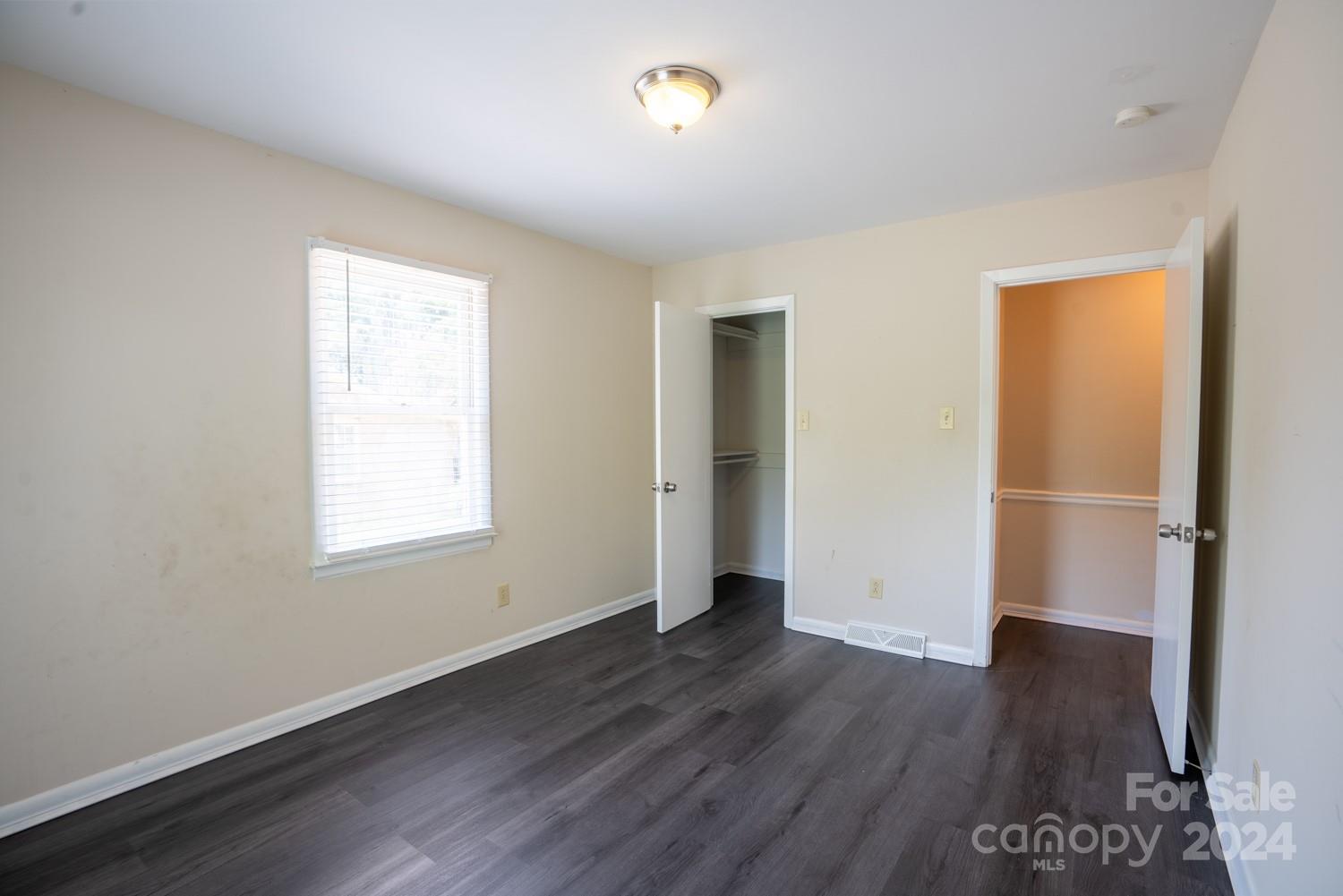 Birnam Woods - Residential