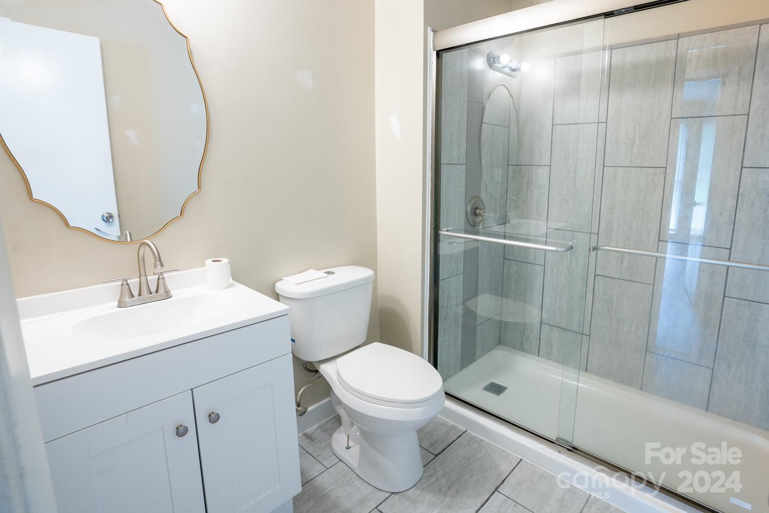 Birnam Woods - Residential