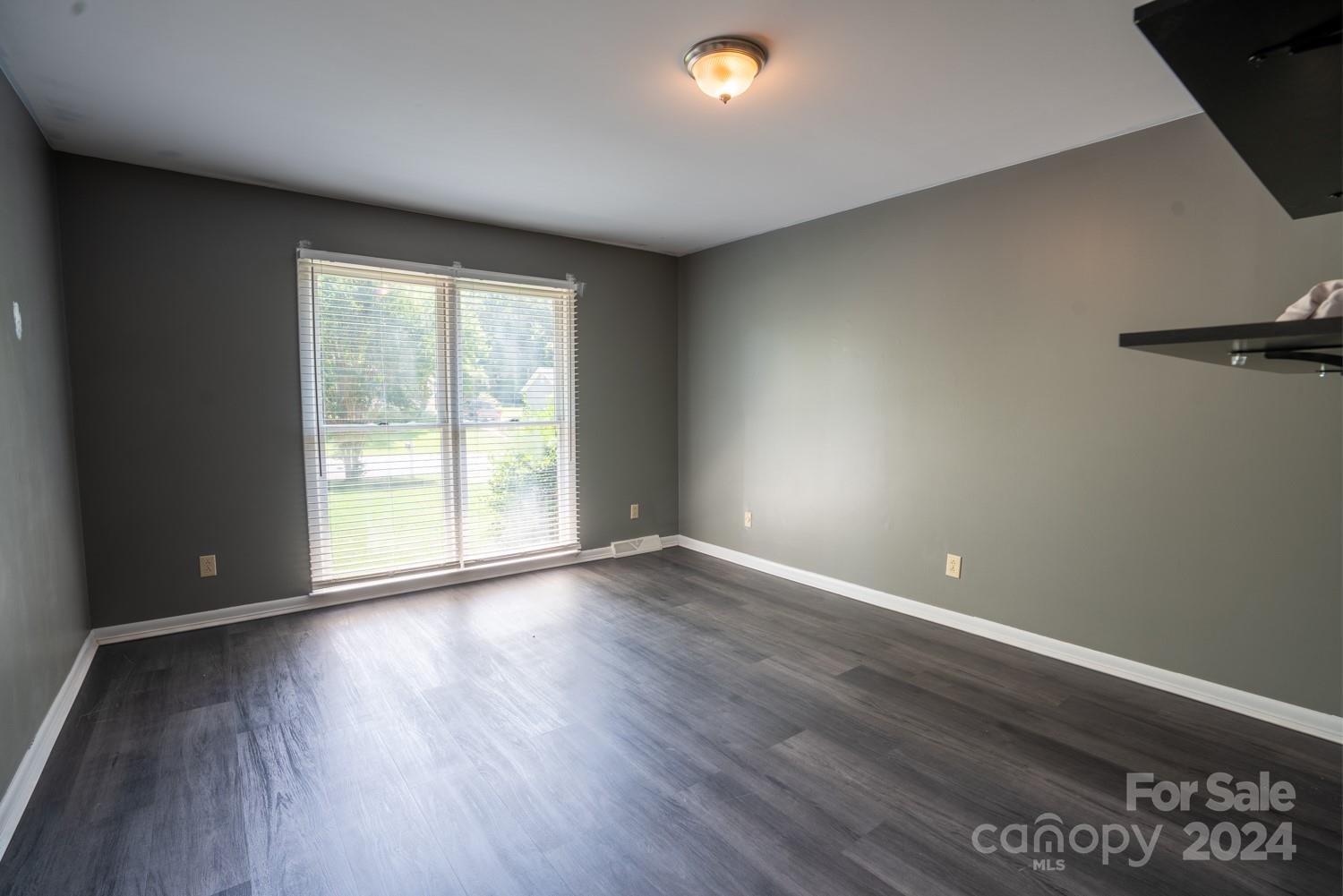 Birnam Woods - Residential