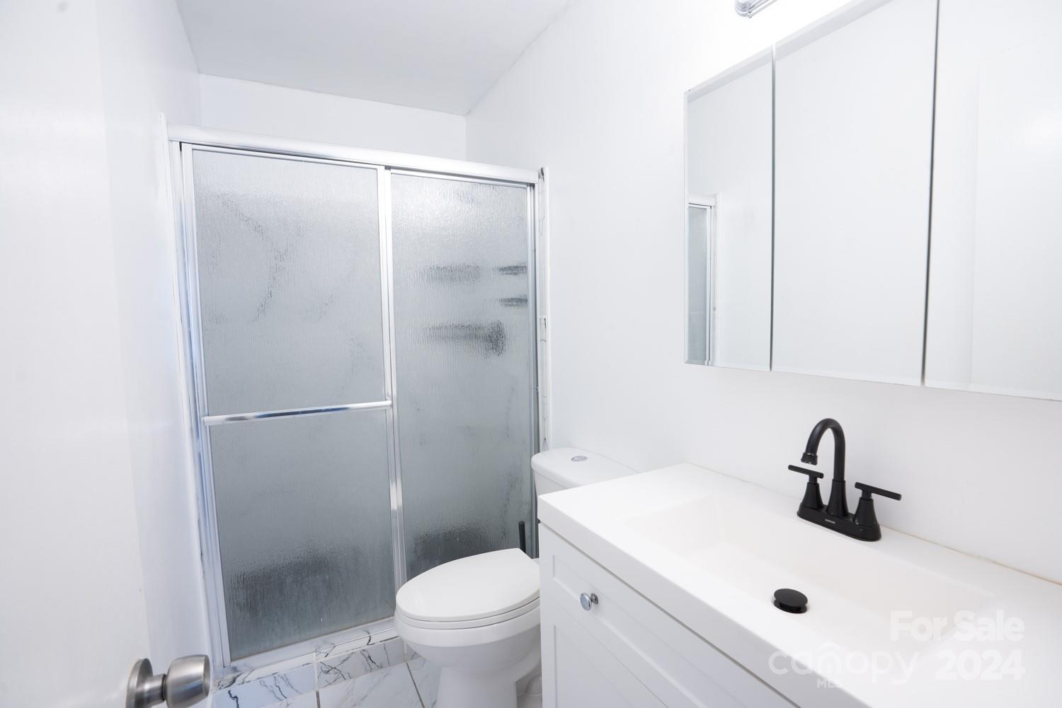 Birnam Woods - Residential