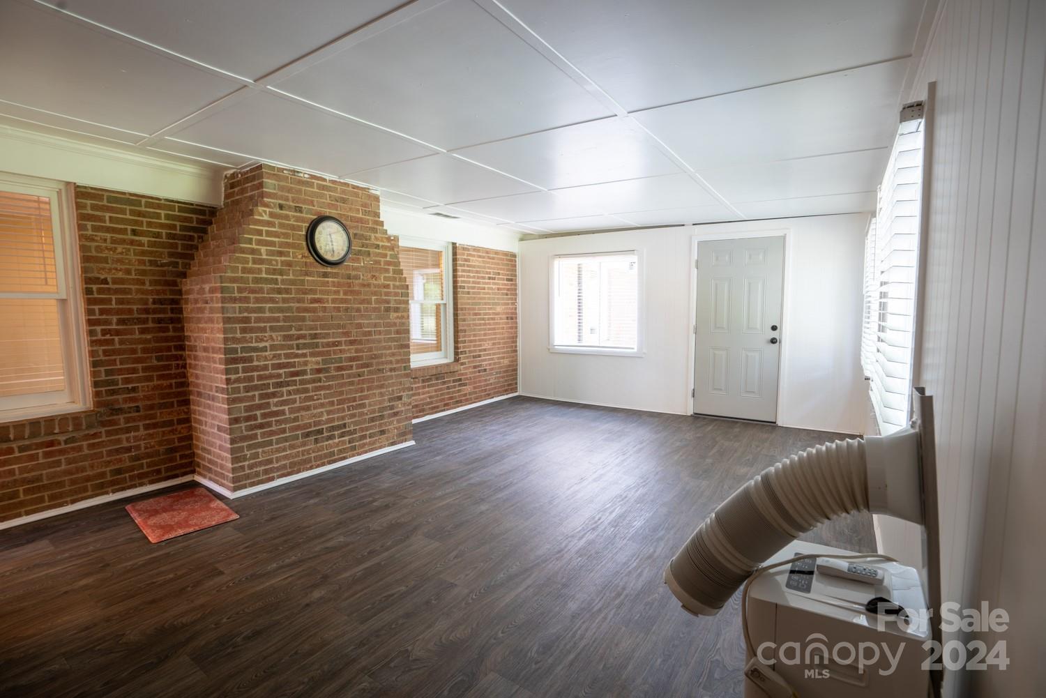 Birnam Woods - Residential